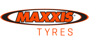 Maxxis tyres Aylsham, Norfolk